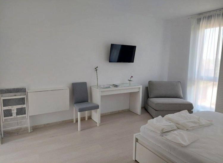 Casa Maria City Apartments Timisoara Ngoại thất bức ảnh